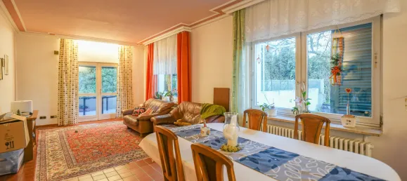 5 bedrooms Townhouse in Heinsberg, Germany No. 135565 6