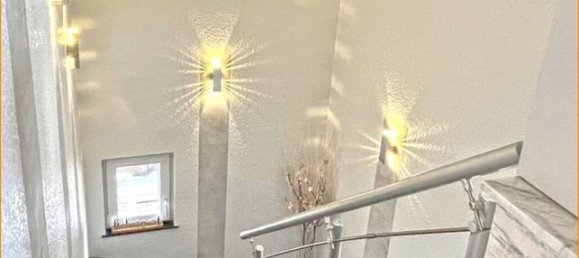 2 Schlafzimmer Stadthaus in Oberbergischer, Germany, Nr. 124769 10