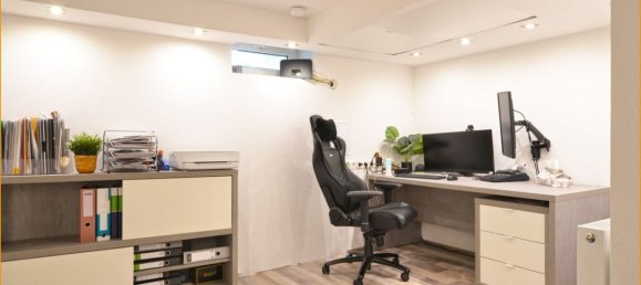 2 Schlafzimmer Stadthaus in Oberbergischer, Germany, Nr. 124769 16