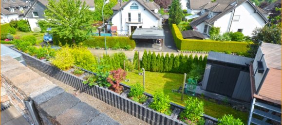 2 Schlafzimmer Stadthaus in Oberbergischer, Germany, Nr. 124769 19