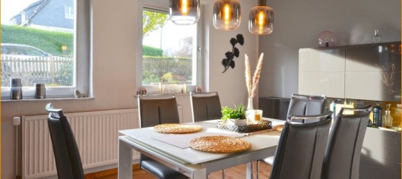 2 Schlafzimmer Stadthaus in Oberbergischer, Germany, Nr. 124769 7