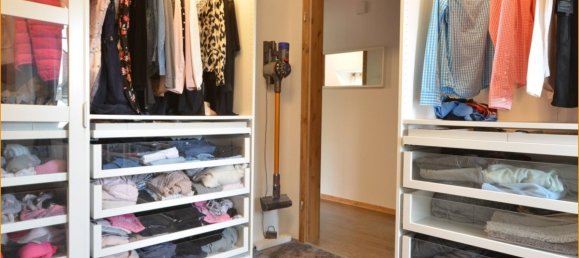 2 Schlafzimmer Stadthaus in Oberbergischer, Germany, Nr. 124769 12