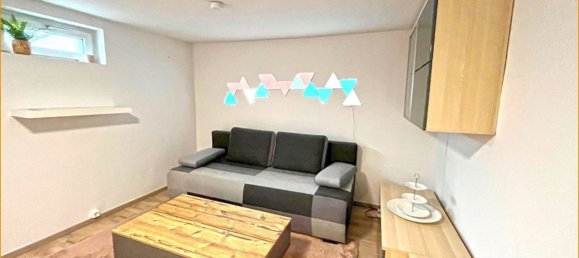 2 Schlafzimmer Stadthaus in Oberbergischer, Germany, Nr. 124769 15