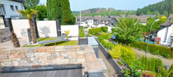 2 Schlafzimmer Stadthaus in Oberbergischer, Germany, Nr. 124769 18