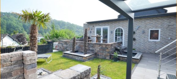 2 Schlafzimmer Stadthaus in Oberbergischer, Germany, Nr. 124769 2