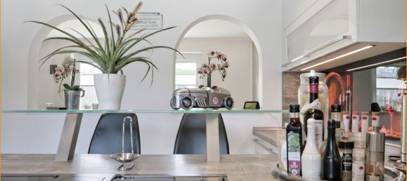 2 Schlafzimmer Stadthaus in Oberbergischer, Germany, Nr. 124769 6