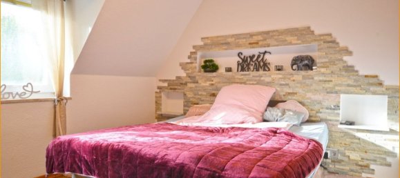 2 Schlafzimmer Stadthaus in Oberbergischer, Germany, Nr. 124769 11