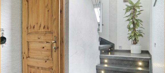 2 Schlafzimmer Stadthaus in Oberbergischer, Germany, Nr. 124769 4