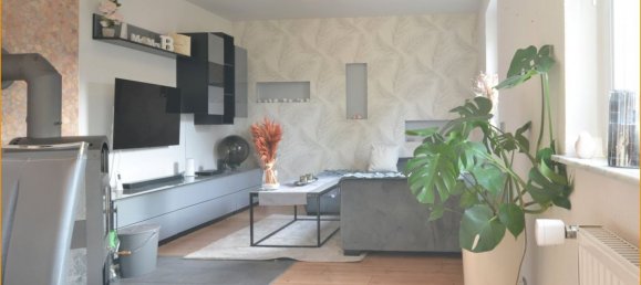 2 Schlafzimmer Stadthaus in Oberbergischer, Germany, Nr. 124769 8