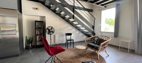 6 غرف نوم منزل في Dordogne, France رقم 302045 5