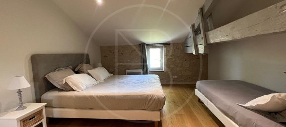 6 غرف نوم منزل في Dordogne, France رقم 302045 11