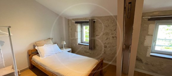 6 غرف نوم منزل في Dordogne, France رقم 302045 13