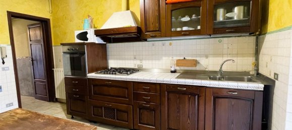 Casa de 7 dormitorios en Camaiore, Italy No. 370891 14