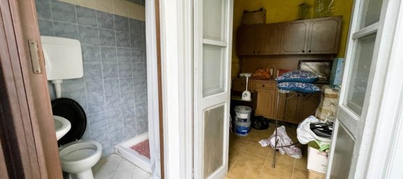 Casa de 7 dormitorios en Camaiore, Italy No. 370891 35