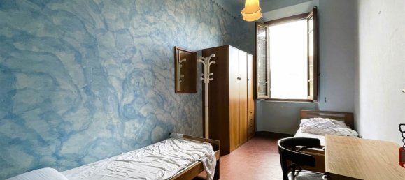 Casa de 7 dormitorios en Camaiore, Italy No. 370891 23