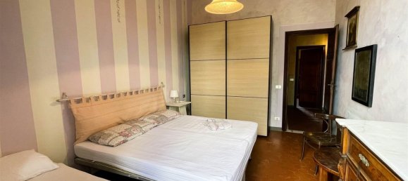 Casa de 7 dormitorios en Camaiore, Italy No. 370891 19