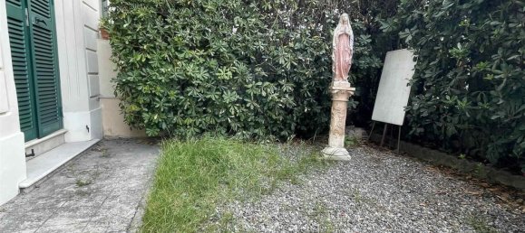 Casa de 7 dormitorios en Camaiore, Italy No. 370891 7