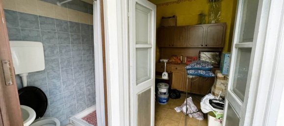 Casa de 7 dormitorios en Camaiore, Italy No. 370891 36