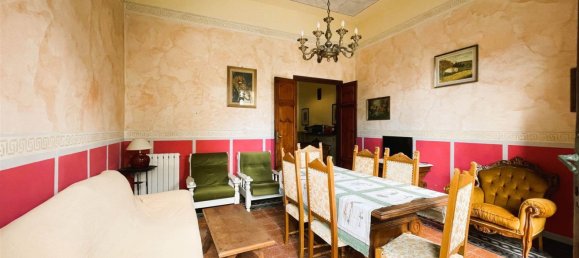 Casa de 7 dormitorios en Camaiore, Italy No. 370891 3