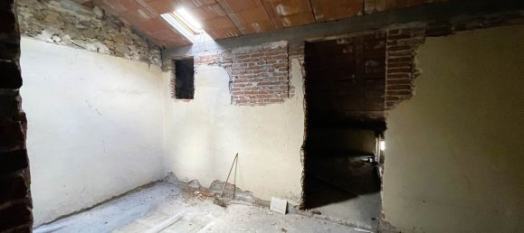 Casa de 7 dormitorios en Camaiore, Italy No. 370891 31