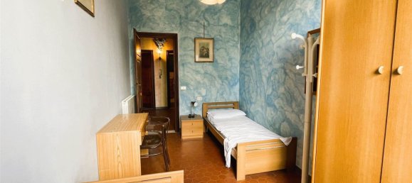 Casa de 7 dormitorios en Camaiore, Italy No. 370891 24