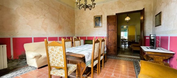 Casa de 7 dormitorios en Camaiore, Italy No. 370891 5