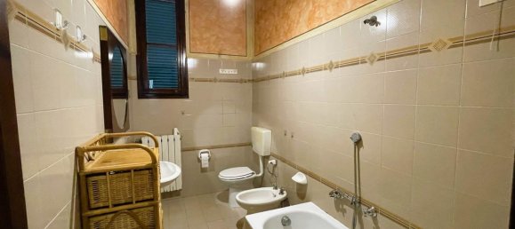 Casa de 7 dormitorios en Camaiore, Italy No. 370891 28