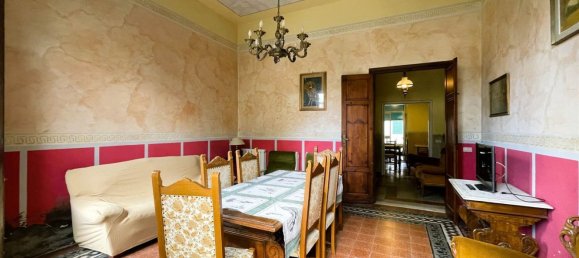 Casa de 7 dormitorios en Camaiore, Italy No. 370891 6