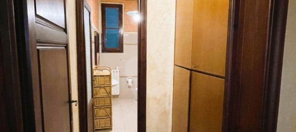 Casa de 7 dormitorios en Camaiore, Italy No. 370891 25