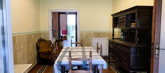 Casa de 7 dormitorios en Camaiore, Italy No. 370891 11