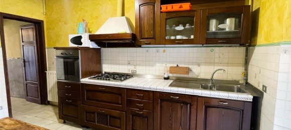 Casa de 7 dormitorios en Camaiore, Italy No. 370891 13