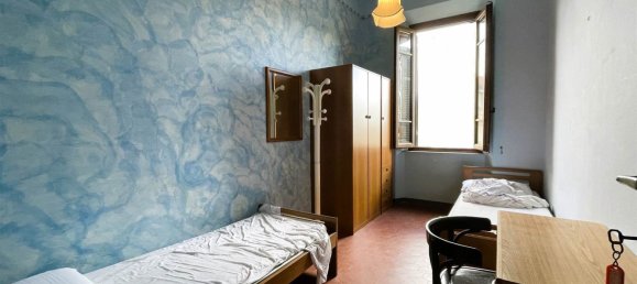 Casa de 7 dormitorios en Camaiore, Italy No. 370891 22