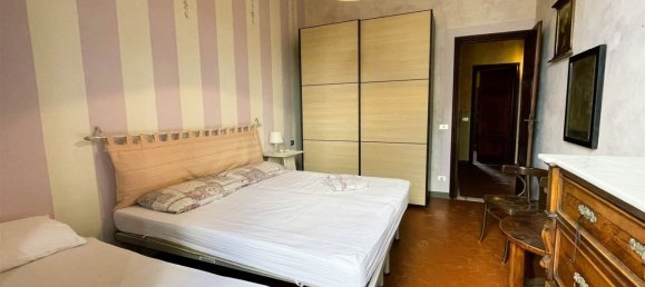 Casa de 7 dormitorios en Camaiore, Italy No. 370891 20