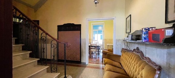 Casa de 7 dormitorios en Camaiore, Italy No. 370891 9