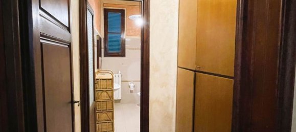 Casa de 7 dormitorios en Camaiore, Italy No. 370891 26