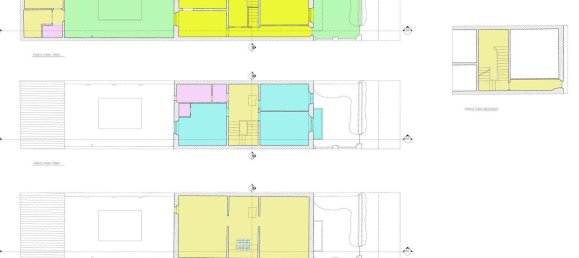 Casa de 7 dormitorios en Camaiore, Italy No. 370891 38