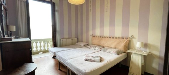 Casa de 7 dormitorios en Camaiore, Italy No. 370891 21