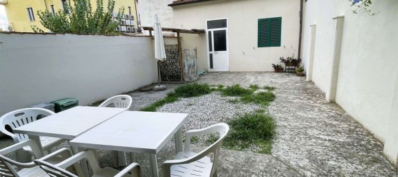 Casa de 7 dormitorios en Camaiore, Italy No. 370891 34