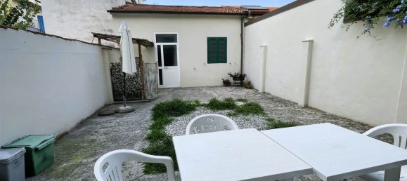 Casa de 7 dormitorios en Camaiore, Italy No. 370891 33