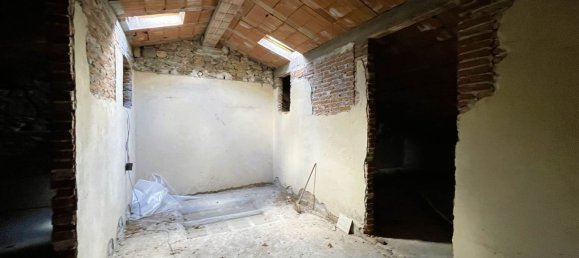 Casa de 7 dormitorios en Camaiore, Italy No. 370891 30