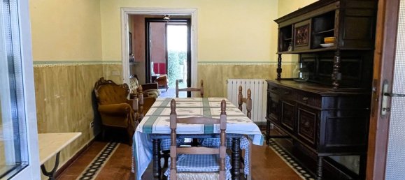 Casa de 7 dormitorios en Camaiore, Italy No. 370891 12