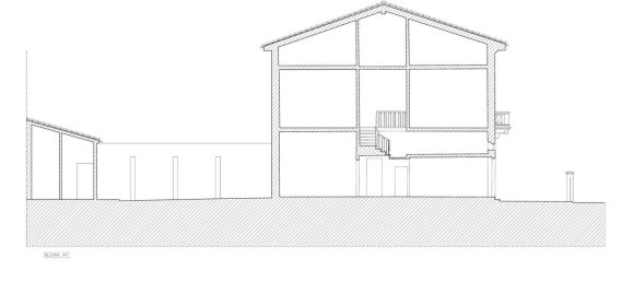 Casa de 7 dormitorios en Camaiore, Italy No. 370891 39