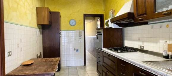 Casa de 7 dormitorios en Camaiore, Italy No. 370891 15