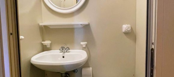 Casa de 7 dormitorios en Camaiore, Italy No. 370891 18