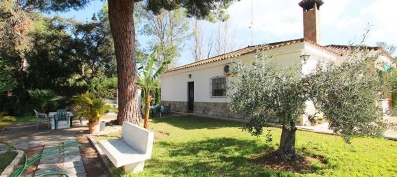 3 chambres Maison à Jerez de la Frontera, Spain No. 158324 30