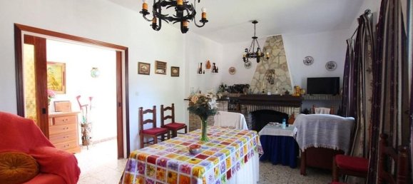 3 chambres Maison à Jerez de la Frontera, Spain No. 158324 10