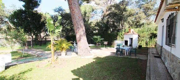 3 chambres Maison à Jerez de la Frontera, Spain No. 158324 4