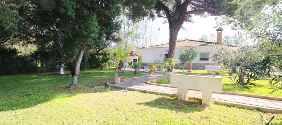 3 chambres Maison à Jerez de la Frontera, Spain No. 158324 28