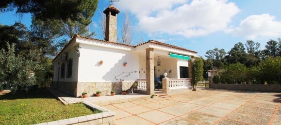3 chambres Maison à Jerez de la Frontera, Spain No. 158324 29