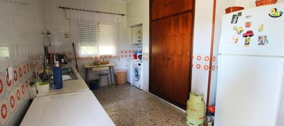 3 chambres Maison à Jerez de la Frontera, Spain No. 158324 12